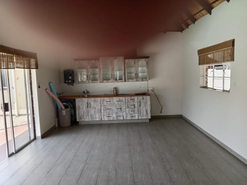 3 Bedroom Property for Sale in Ermelo Mpumalanga