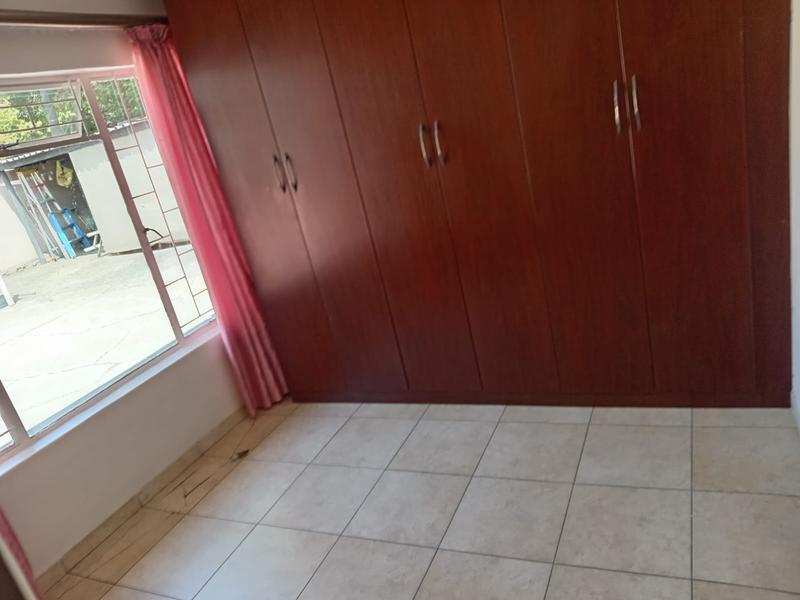 3 Bedroom Property for Sale in Ermelo Mpumalanga