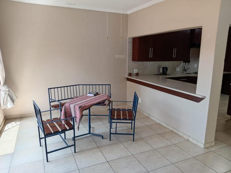 3 Bedroom Property for Sale in Ermelo Mpumalanga