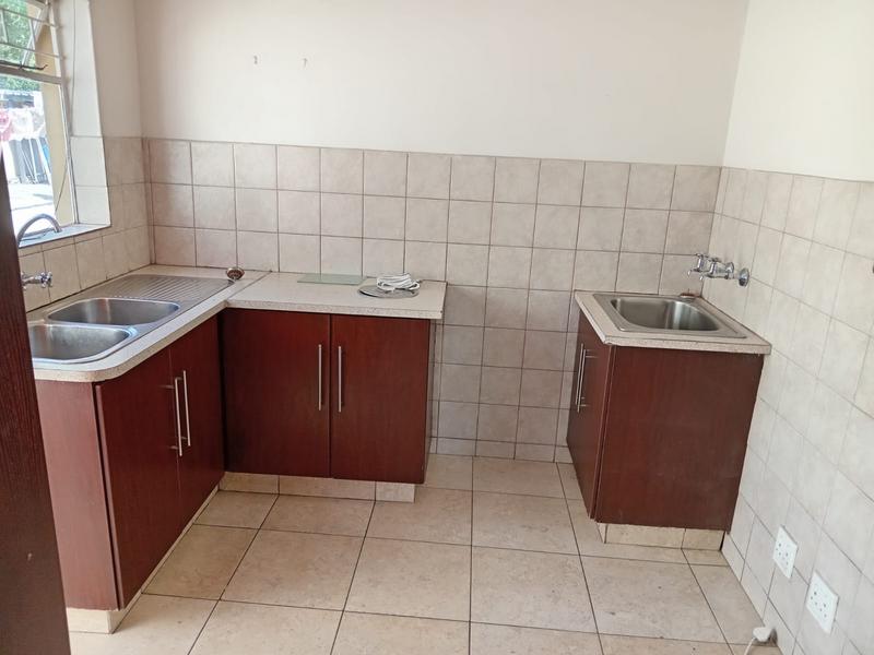 3 Bedroom Property for Sale in Ermelo Mpumalanga