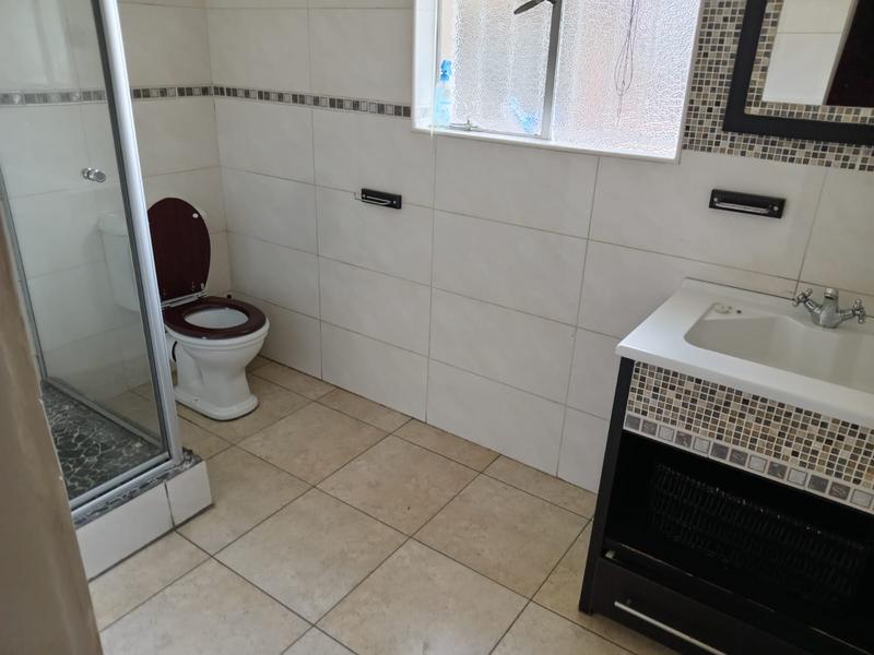 3 Bedroom Property for Sale in Ermelo Mpumalanga