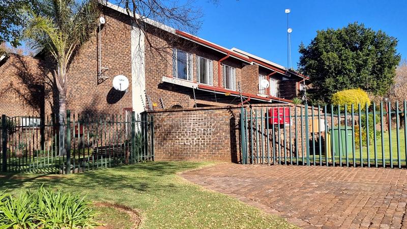 3 Bedroom Property for Sale in Groenkol Mpumalanga