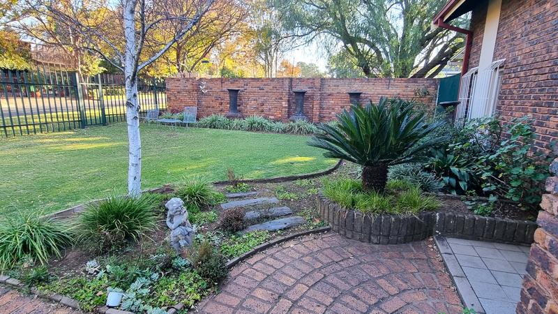 3 Bedroom Property for Sale in Groenkol Mpumalanga