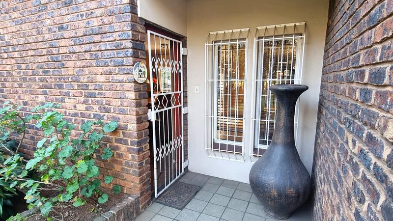 3 Bedroom Property for Sale in Groenkol Mpumalanga