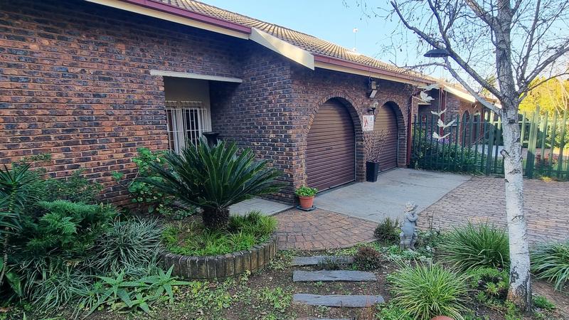 3 Bedroom Property for Sale in Groenkol Mpumalanga