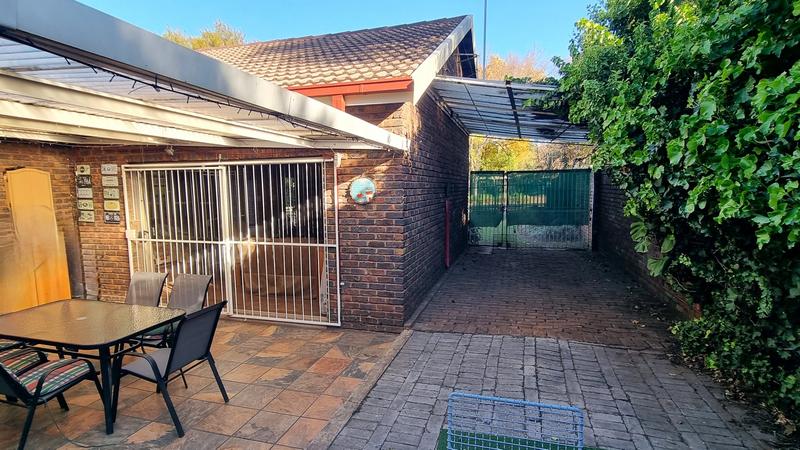 3 Bedroom Property for Sale in Groenkol Mpumalanga