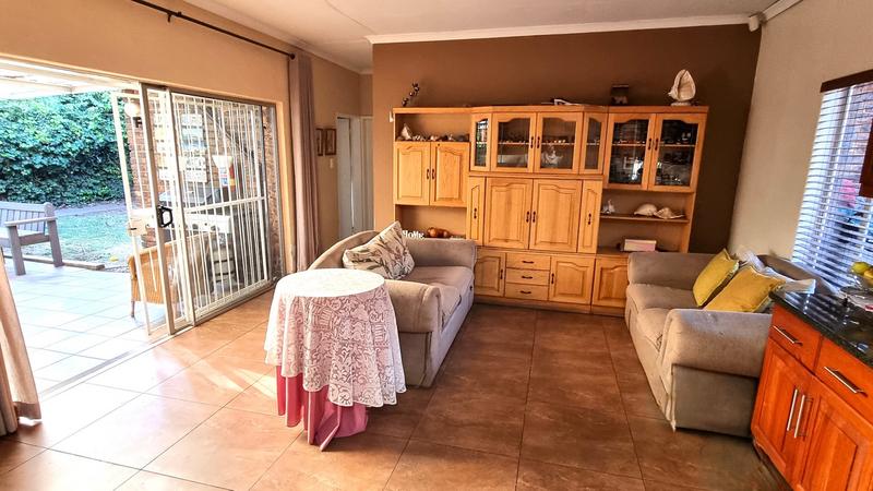 3 Bedroom Property for Sale in Groenkol Mpumalanga