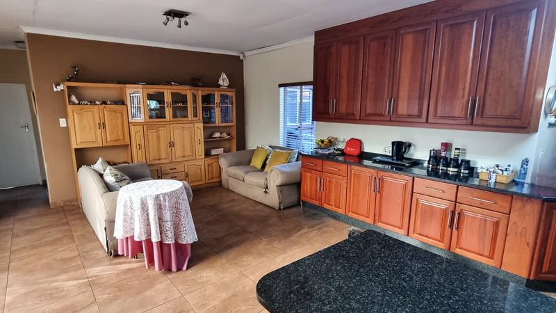 3 Bedroom Property for Sale in Groenkol Mpumalanga