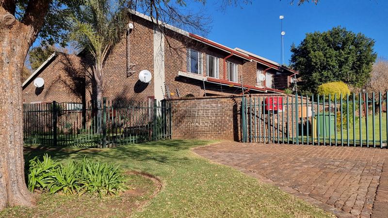 3 Bedroom Property for Sale in Groenkol Mpumalanga