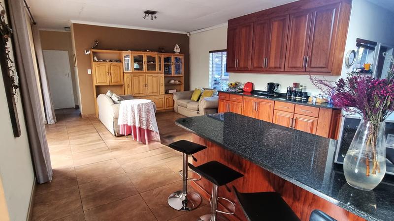 3 Bedroom Property for Sale in Groenkol Mpumalanga