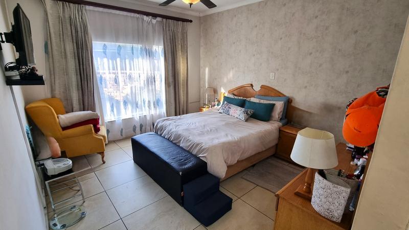 3 Bedroom Property for Sale in Groenkol Mpumalanga