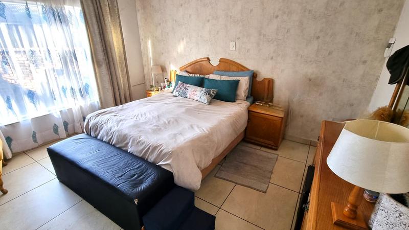 3 Bedroom Property for Sale in Groenkol Mpumalanga