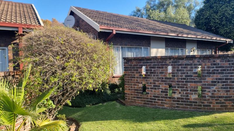 3 Bedroom Property for Sale in Groenkol Mpumalanga