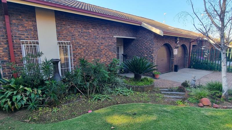 3 Bedroom Property for Sale in Groenkol Mpumalanga