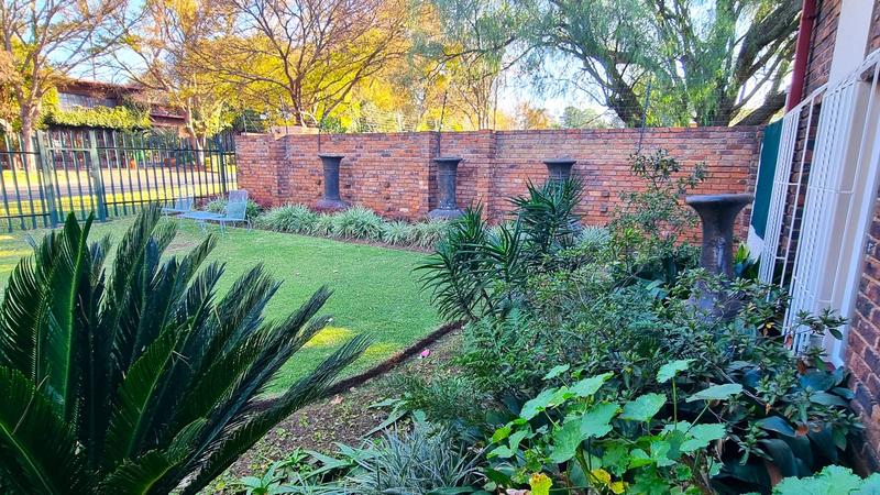 3 Bedroom Property for Sale in Groenkol Mpumalanga