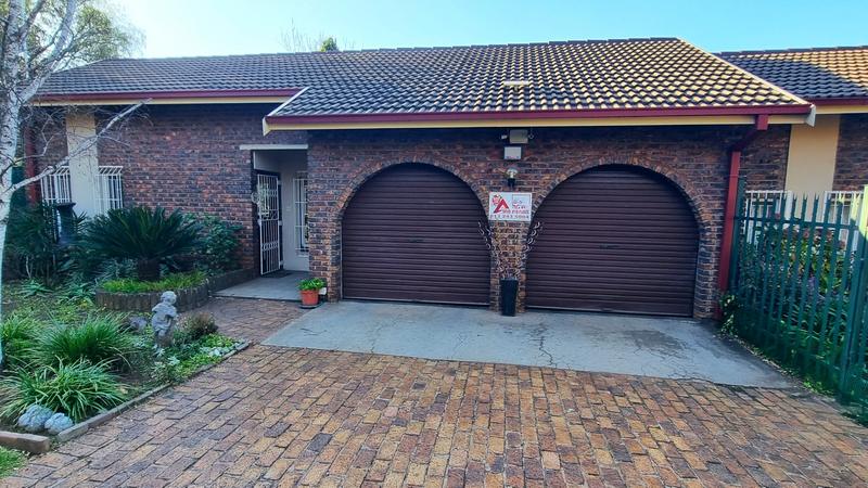 3 Bedroom Property for Sale in Groenkol Mpumalanga