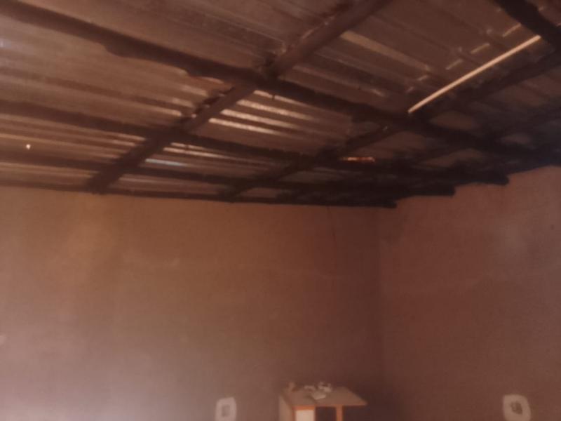 2 Bedroom Property for Sale in Moloto Mpumalanga