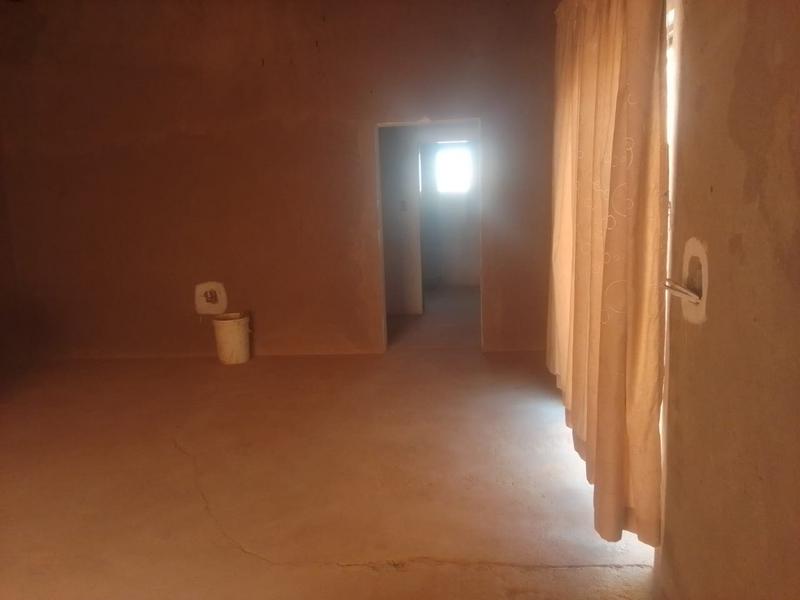 2 Bedroom Property for Sale in Moloto Mpumalanga