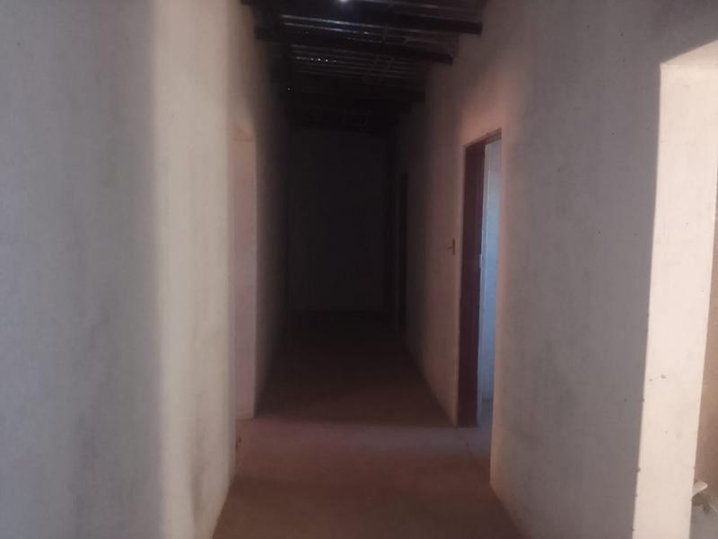 2 Bedroom Property for Sale in Moloto Mpumalanga