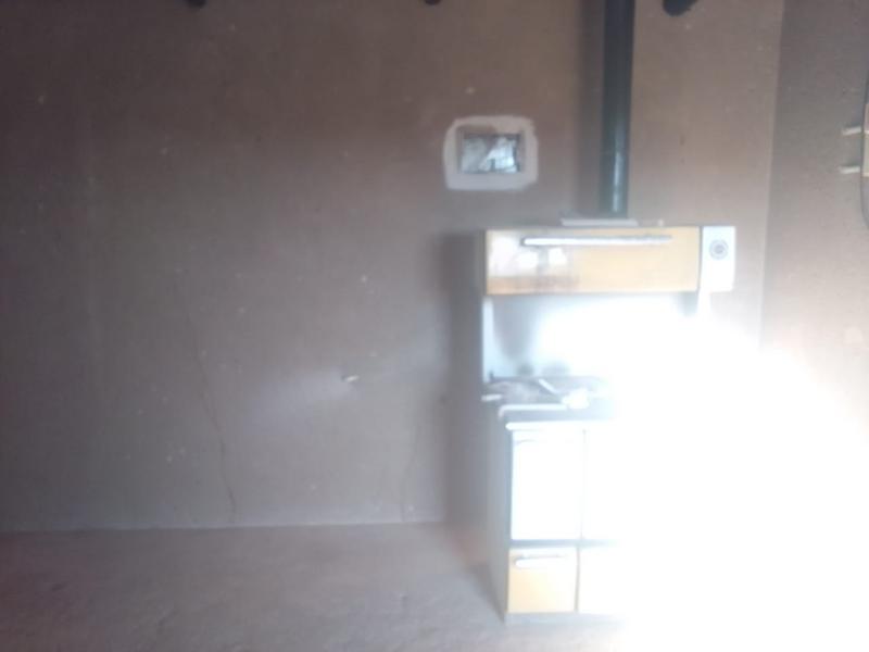 2 Bedroom Property for Sale in Moloto Mpumalanga