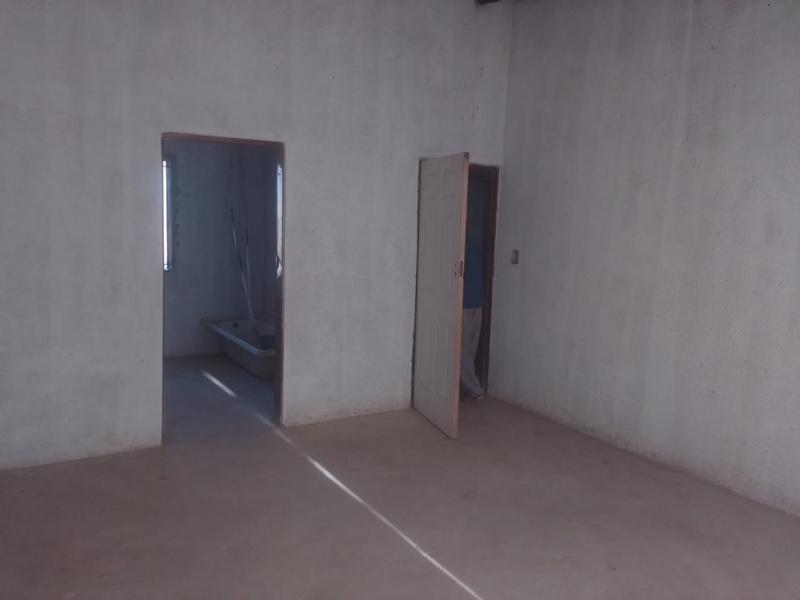 2 Bedroom Property for Sale in Moloto Mpumalanga