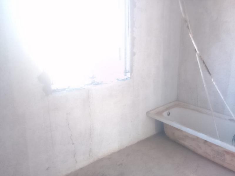 2 Bedroom Property for Sale in Moloto Mpumalanga