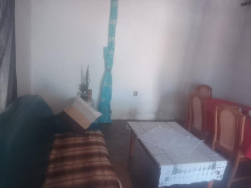 1 Bedroom Property for Sale in Moloto Mpumalanga