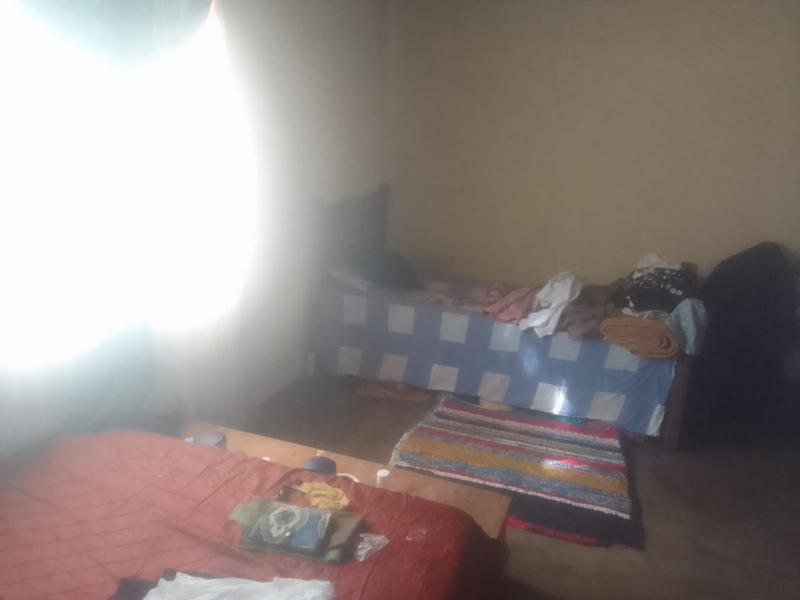 1 Bedroom Property for Sale in Moloto Mpumalanga