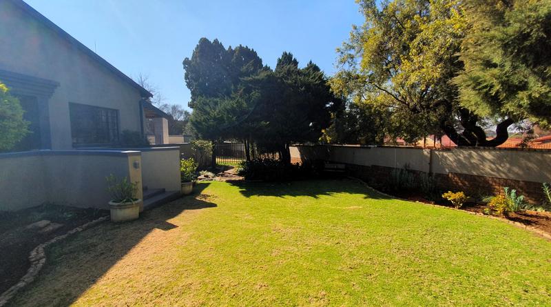 4 Bedroom Property for Sale in Gholfsig Mpumalanga