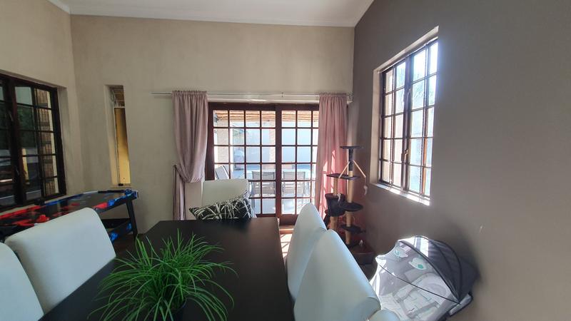 4 Bedroom Property for Sale in Gholfsig Mpumalanga