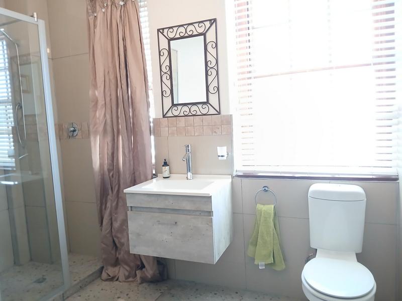 7 Bedroom Property for Sale in Ermelo Mpumalanga