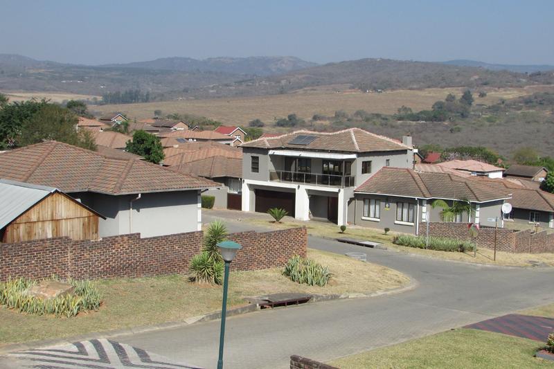 5 Bedroom Property for Sale in Stonehenge Ext 5 Mpumalanga