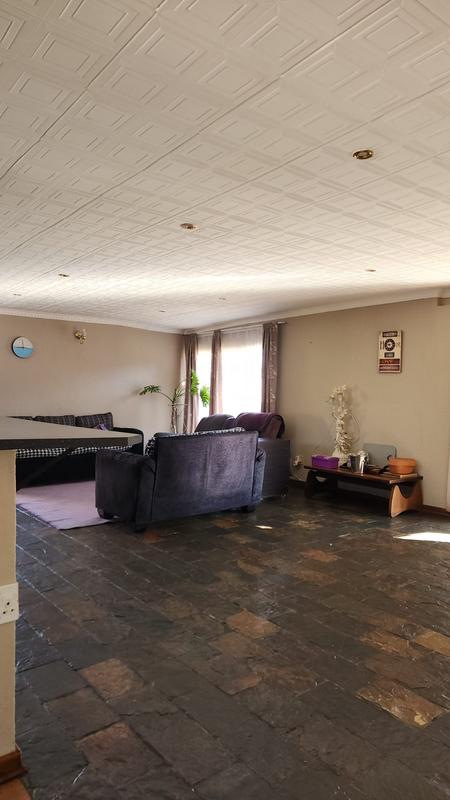 3 Bedroom Property for Sale in Secunda Mpumalanga