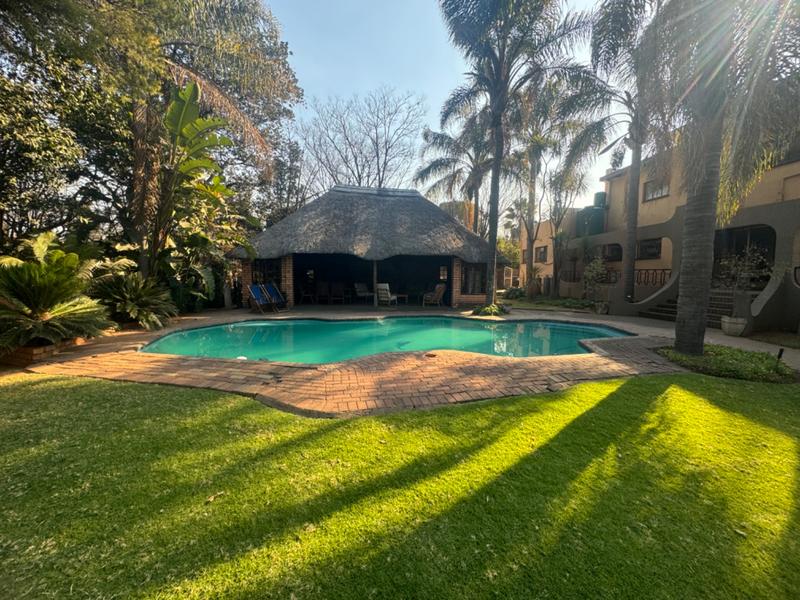 4 Bedroom Property for Sale in Gholfsig Mpumalanga