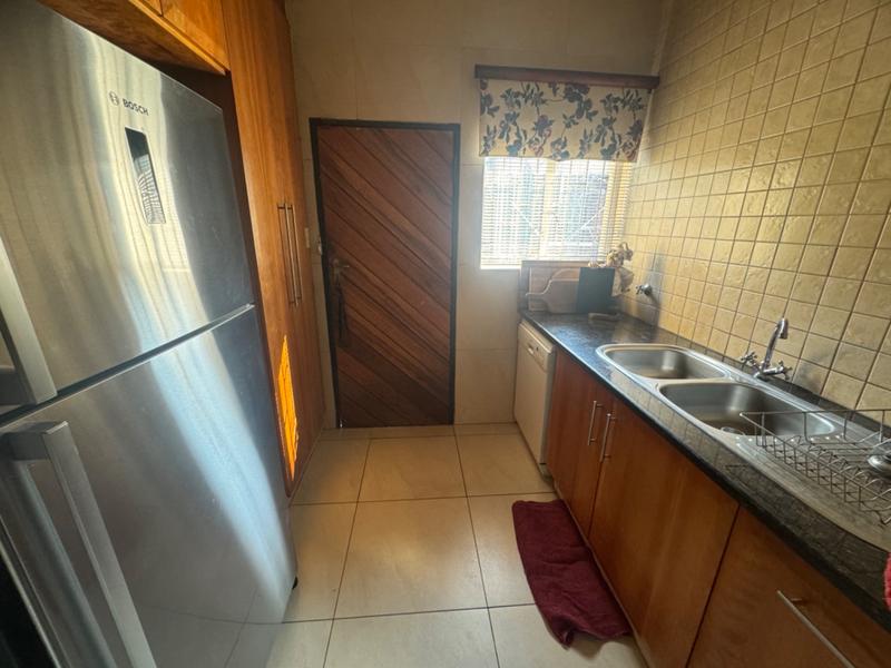 4 Bedroom Property for Sale in Gholfsig Mpumalanga