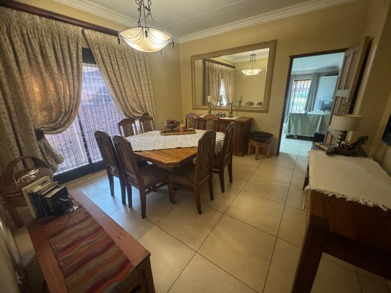 4 Bedroom Property for Sale in Gholfsig Mpumalanga