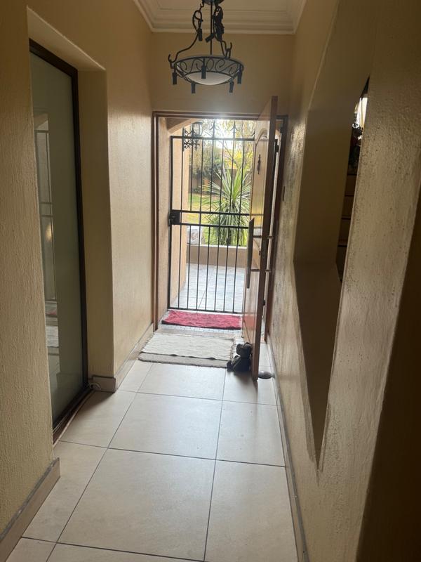 4 Bedroom Property for Sale in Gholfsig Mpumalanga