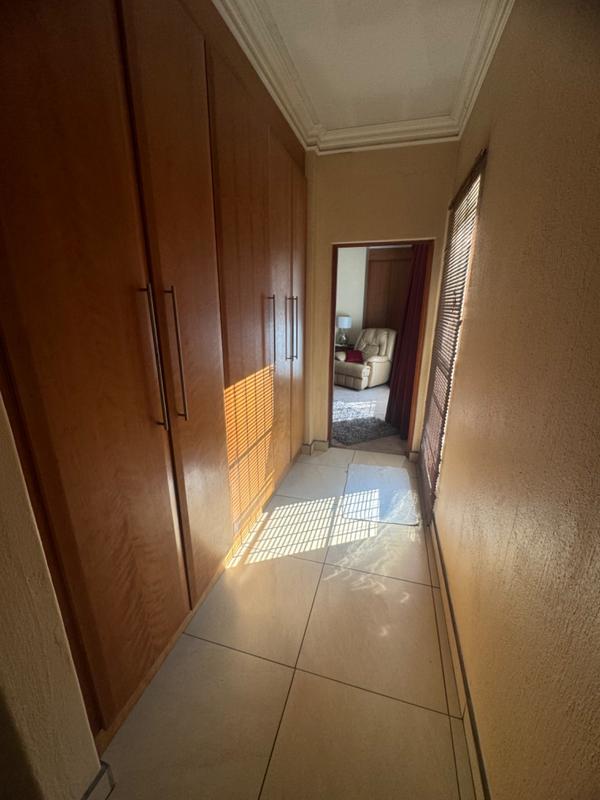 4 Bedroom Property for Sale in Gholfsig Mpumalanga