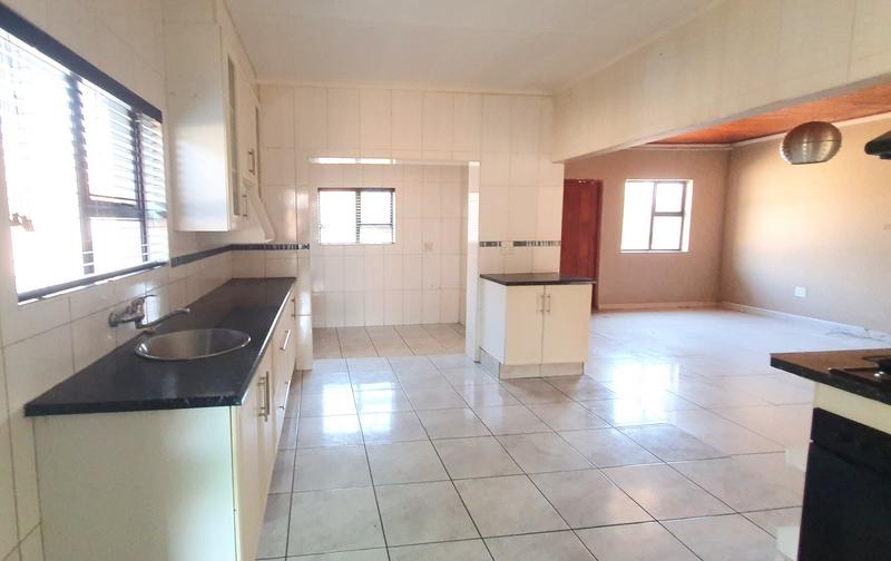 3 Bedroom Property for Sale in Kanonkop Mpumalanga