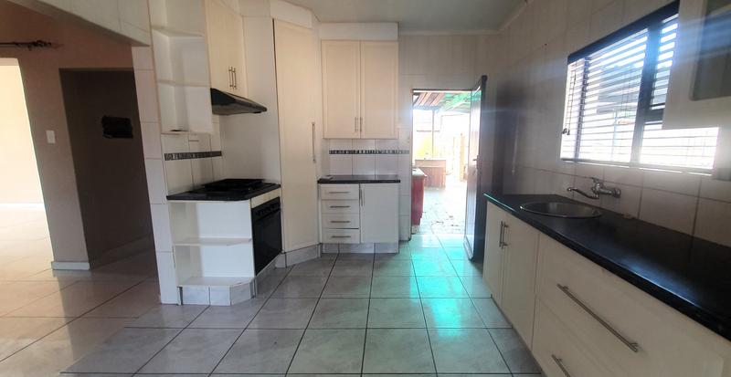 3 Bedroom Property for Sale in Kanonkop Mpumalanga