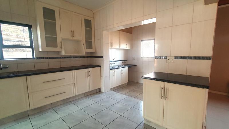 3 Bedroom Property for Sale in Kanonkop Mpumalanga