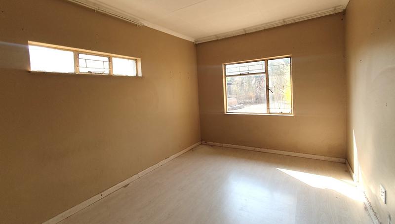 3 Bedroom Property for Sale in Kanonkop Mpumalanga