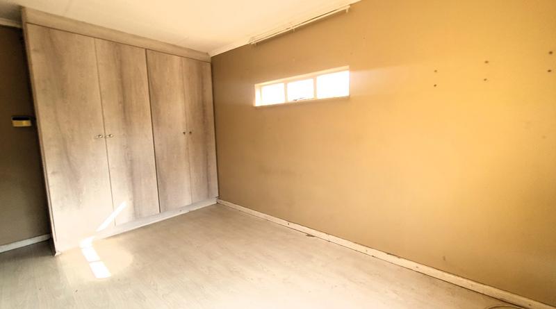 3 Bedroom Property for Sale in Kanonkop Mpumalanga