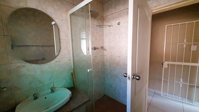 3 Bedroom Property for Sale in Kanonkop Mpumalanga