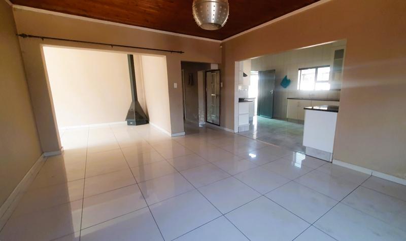 3 Bedroom Property for Sale in Kanonkop Mpumalanga