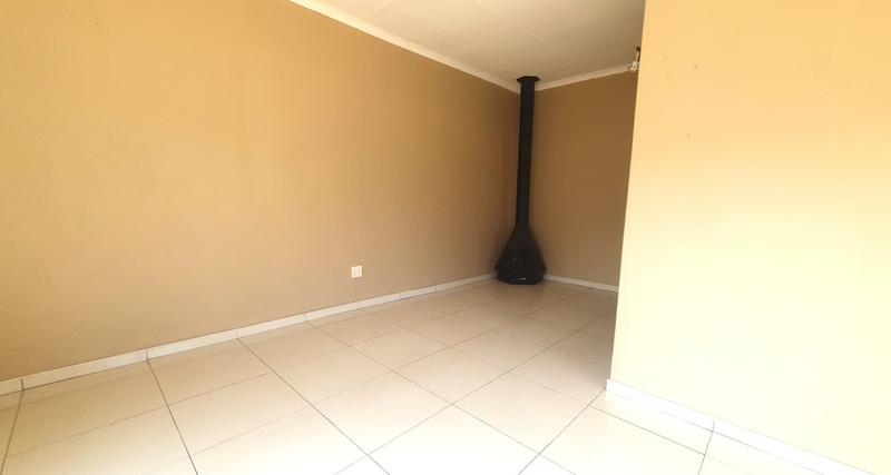 3 Bedroom Property for Sale in Kanonkop Mpumalanga