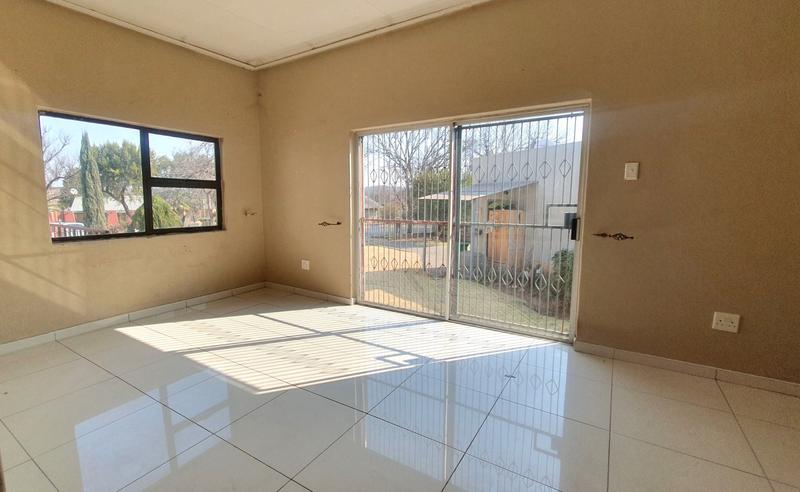 3 Bedroom Property for Sale in Kanonkop Mpumalanga