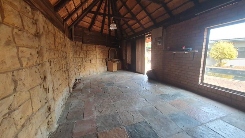 3 Bedroom Property for Sale in Kanonkop Mpumalanga