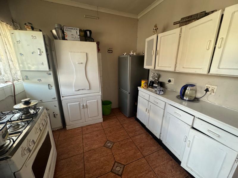 3 Bedroom Property for Sale in Kanonkop Mpumalanga