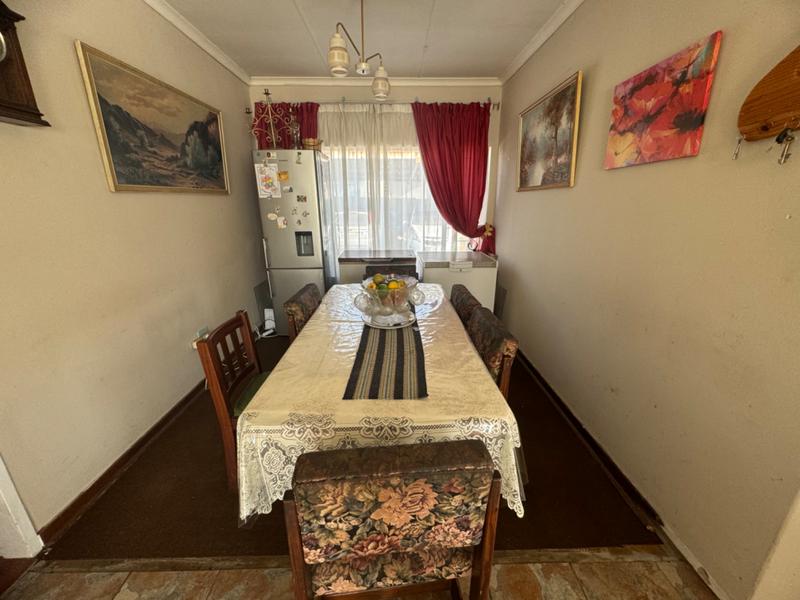 3 Bedroom Property for Sale in Kanonkop Mpumalanga